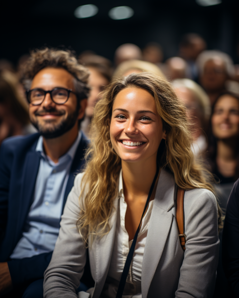 melivo_Business_Conference_Content_-_A_group_of_professionals_a_14e26716-92e0-4a43-9be8-c5b383819370