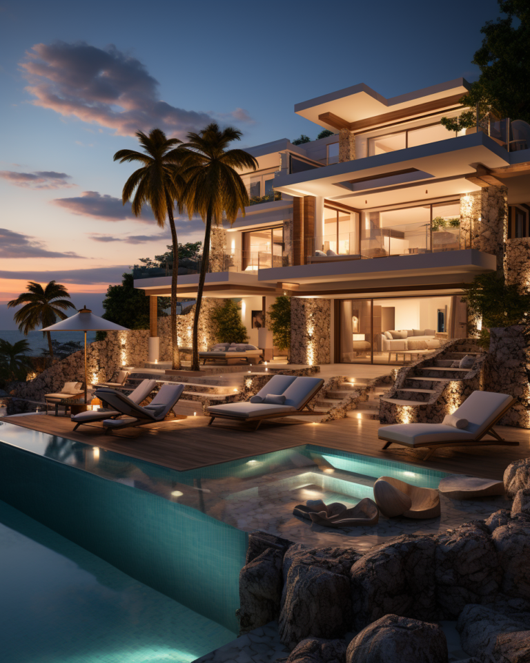 melivo_Exclusive_Real_Estate_Content_-_A_luxurious_villa_with_a_8729902a-e40f-4e63-b253-71e86602ebf0