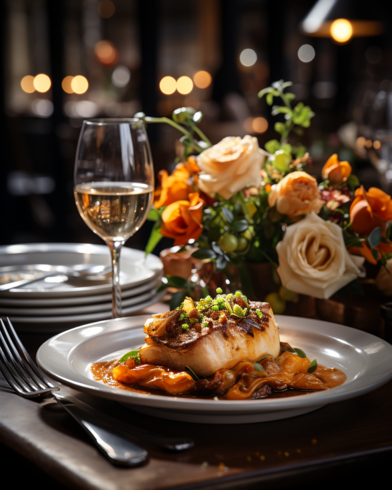 melivo_Gourmet_Restaurant_Content_-_A_finely_set_table_in_a_gou_3f47da99-e4ae-493f-a03c-2f98ff866855