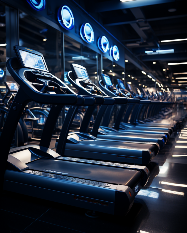melivo_High-tech_Gym_Content_-_A_modern_gym_equipped_with_high-_bae95e60-5b07-454b-b594-a46124f21318