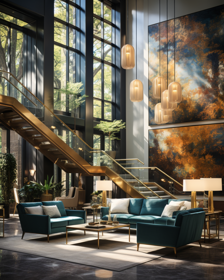 melivo_Luxurious_Office_Interior_Content_-_An_elegant_office_lo_3657d0ed-1097-423a-9f0b-fd2dffc9d9f2