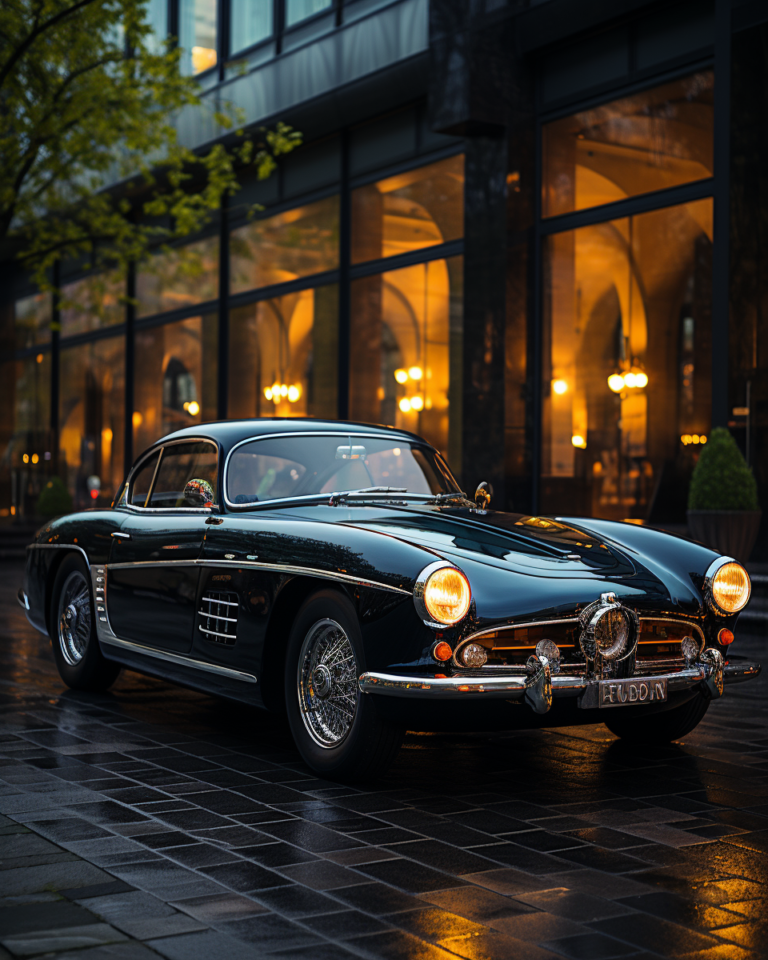 melivo_Luxury_Automobile_Content_-_A_luxury_automobile_in_front_28cdefb8-7868-4420-a11d-15f51a58da48