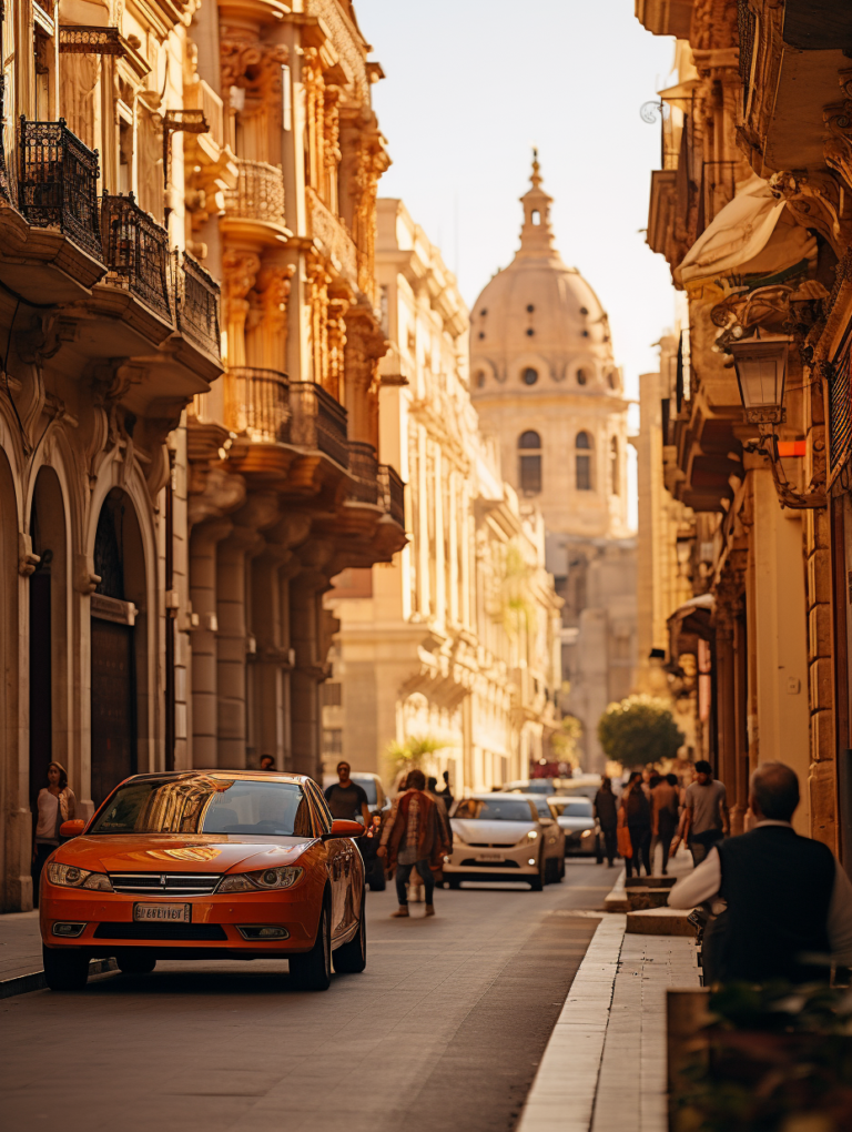 melivo_Pictures_of_streets_and_crowds_34442124-11fc-463f-aeb4-e34c60a40dd8