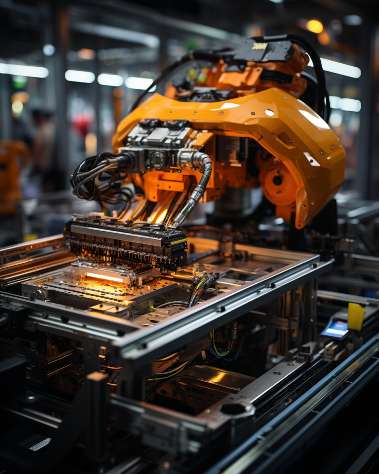 melivo_Production_Line_Content_-_A_modern_production_line_in_a__237ff30d-0e6a-4dc4-9e95-6111a54ede25
