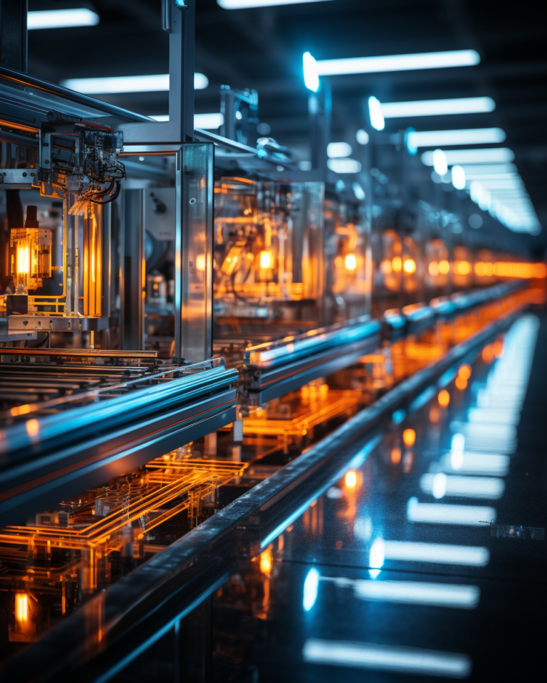 melivo_Production_Line_Content_-_A_modern_production_line_in_a__77711e48-9089-4a62-a394-cb6ab783cf29