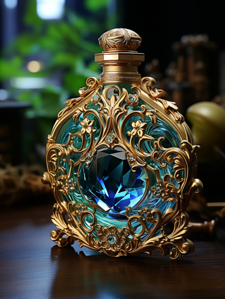 melivo_Sheherazade_BioBotics_iridescent_Bordeaux_9bf2644e-91ad-48c5-b0e4-01cbc987fec7