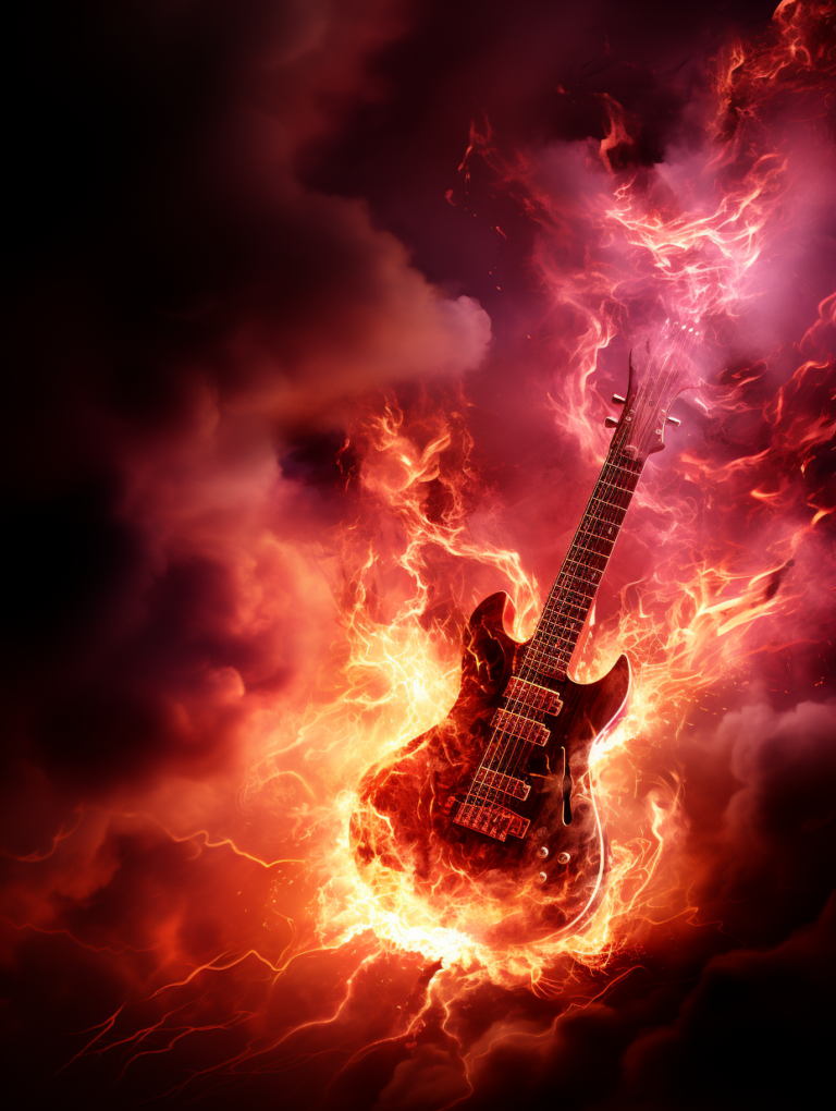 melivo_The_insanity_of_rock_1594b68b-d510-4a61-8dbf-7ce4b6e0683d