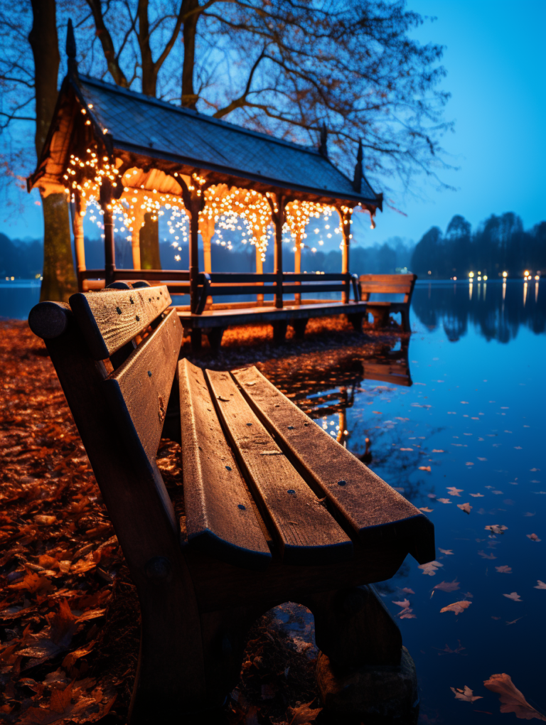 melivo_a_full_moon_over_a_quiet_lake_at_night_reflects_on_the_w_00e42b9e-fe1b-482c-848a-1dc7f58461ad