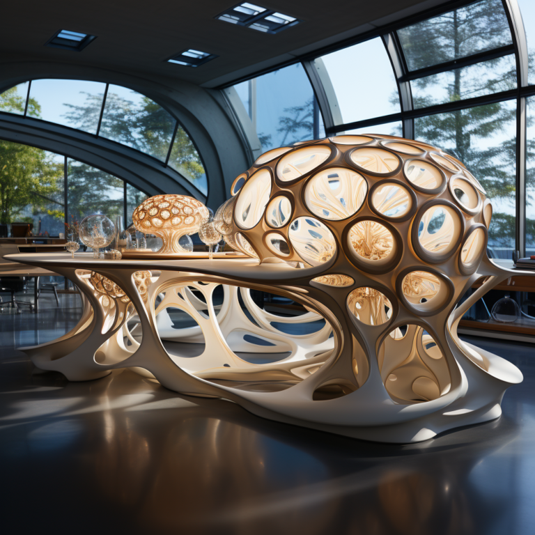 psosx_A_futuristic_visualization_of_a_3D_printed_object_based_o_9c8d8d7b-b575-401d-97e2-